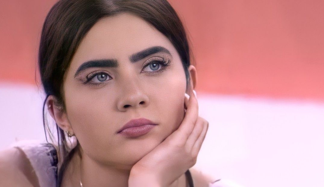 BBB22: Jade Picon declara guerra a Arthur após sonhar com o brother: ‘como uma intuição’