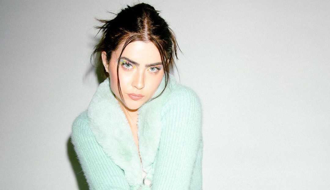 Saiba de onde vem a fortuna da família Picon