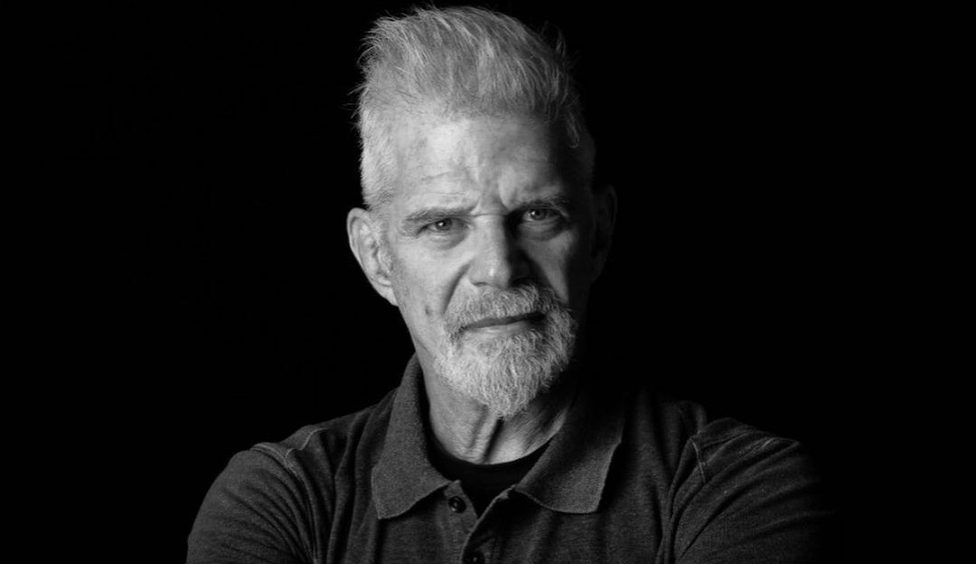 Raul Gazolla relembra assassinato de Daniella Perez e afirma: “/Não sou evoluído a ponto de perdoar”/