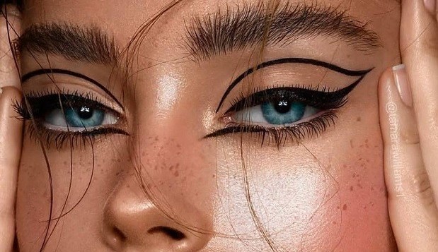 Delineados que são tendência em 2022