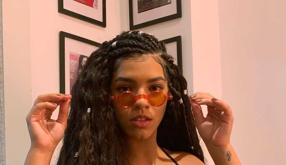 BBB22: Bastidores e homenagem após saída de Maria do reality