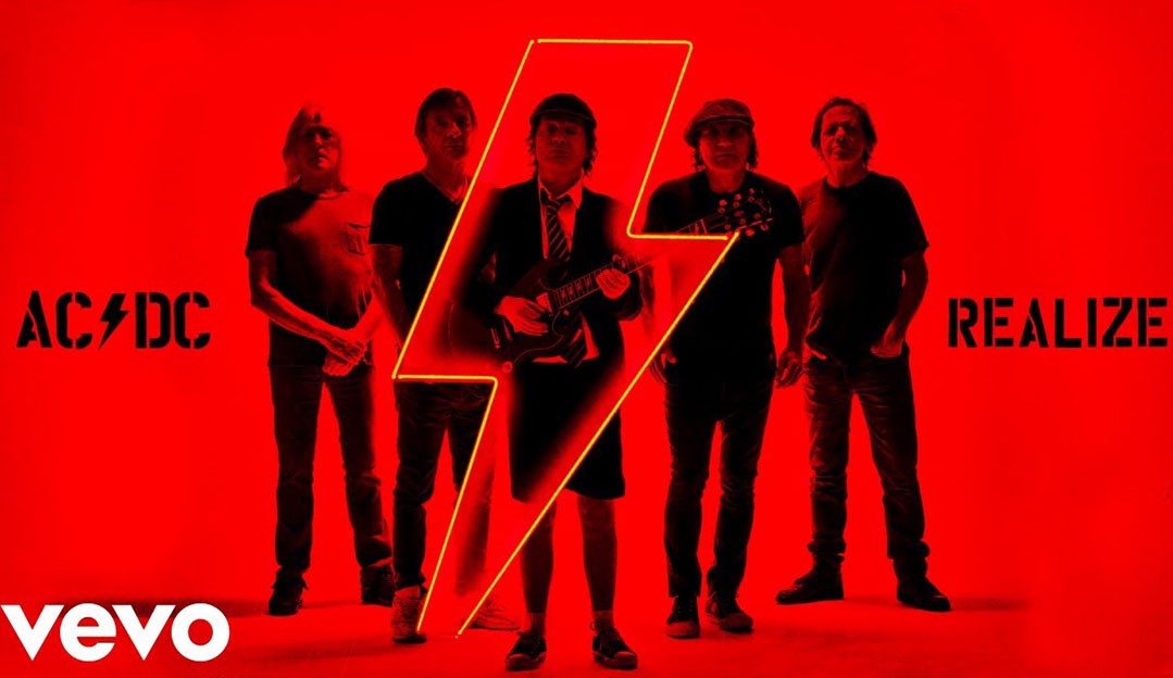 Top5daLorena: álbuns que foram lançados na pandemia