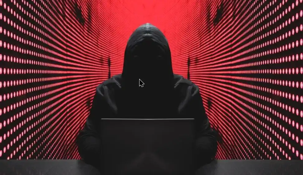 Ocidente sugere medidas de restauração em conflito com Rússia