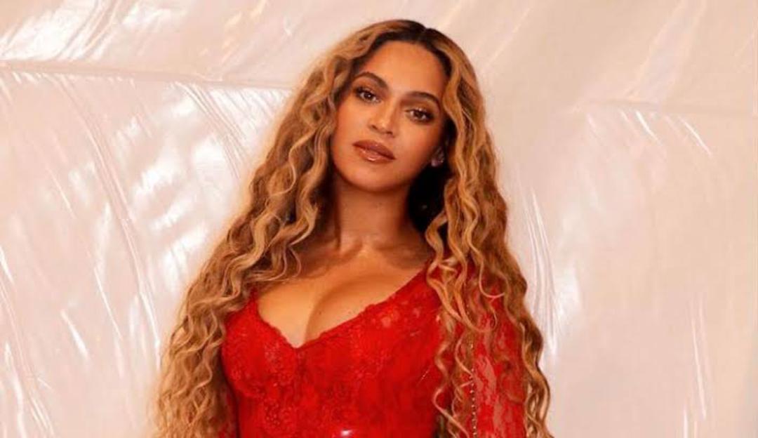 Boa ação! Beyoncé faz doação para microempresários negros