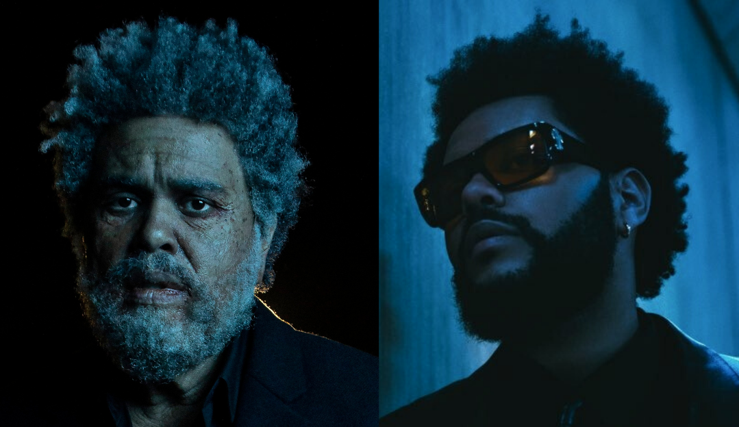 [Retrospectiva] No aniversário de The Weeknd, relembre a carreira do cantor