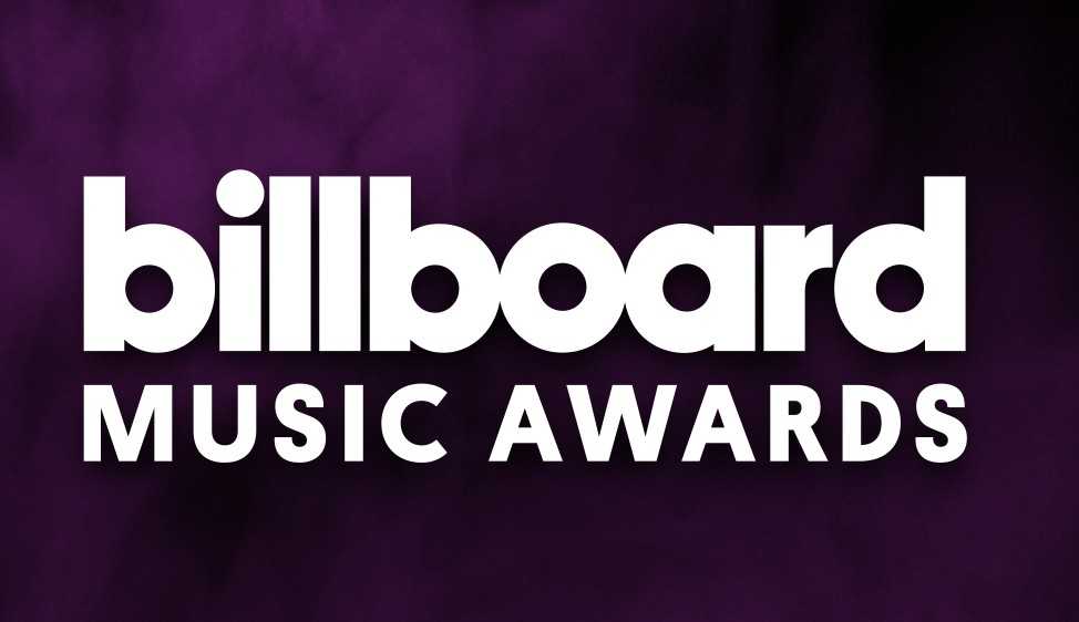 Billboard Music Awards: data e local da premiação são confirmados