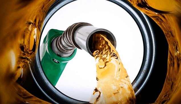 Levantamento aponta queda de 0,17% na gasolina