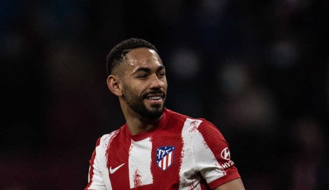 Matheus Cunha tem lesão de alto grau detectada