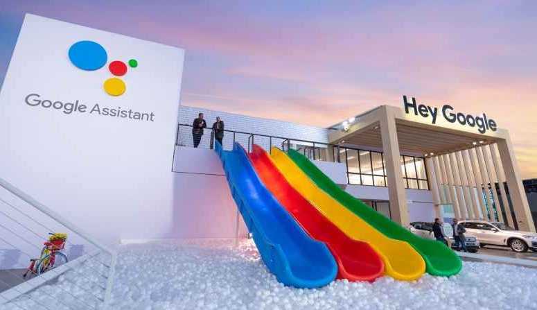 Novos empreendimentos com sistemas de voz são influenciados pela Alexa e Google Assistente