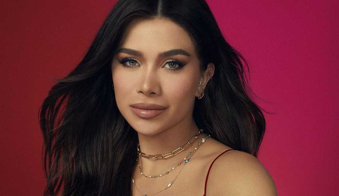 Flavia Pavanelli surpreende fãs e dá adeus ao preenchimento labial