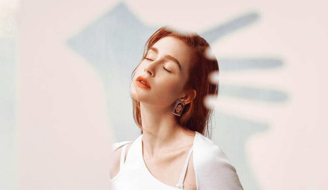 Marina Ruy Barbosa crítica festas na pandemia: “Irresponsabilidade”