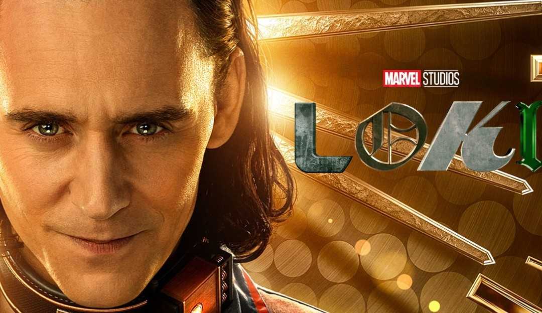 Marvel escolhe diretores para segunda temporada de ‘Loki’