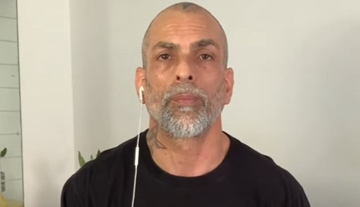 BBB: Marcelo Dourado pede desculpas 12 anos depois por exaltar ‘Orgulho Hétero’ no BBB10