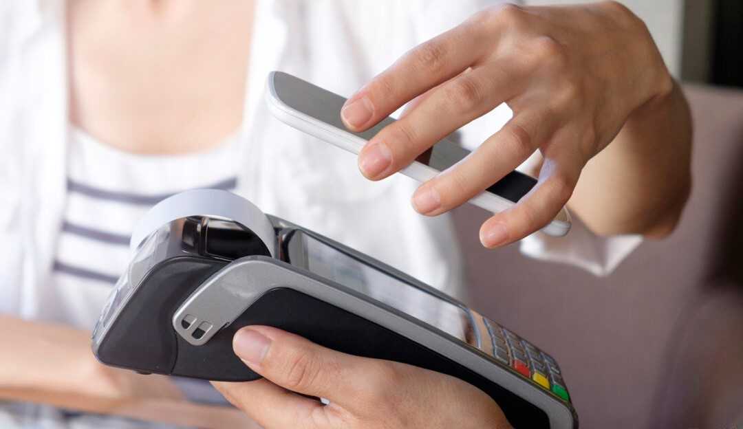 Descubra se o seu celular possui a tecnologia NFC