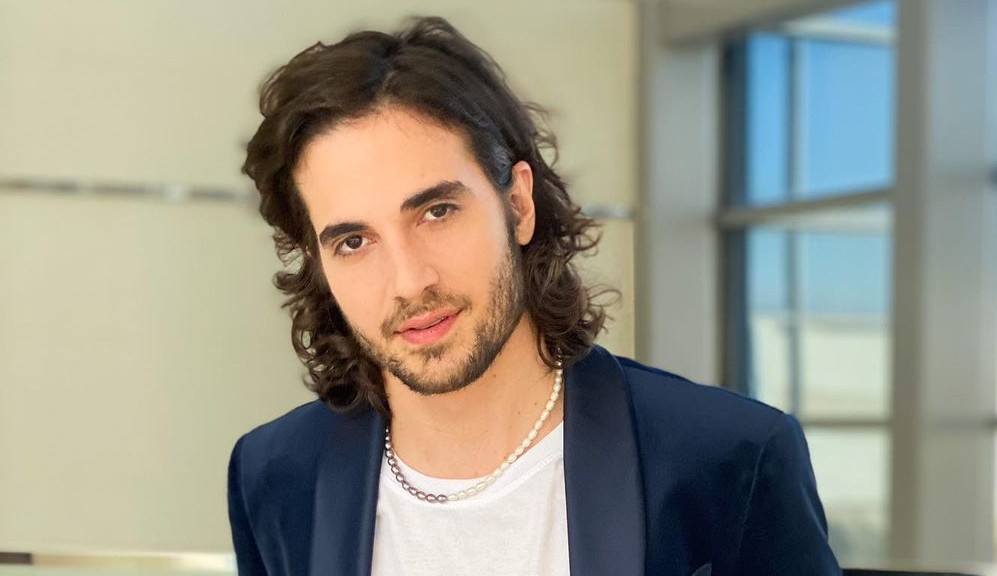 Após BBB, Fiuk compra carro avaliado em mais de R$ 100 mil