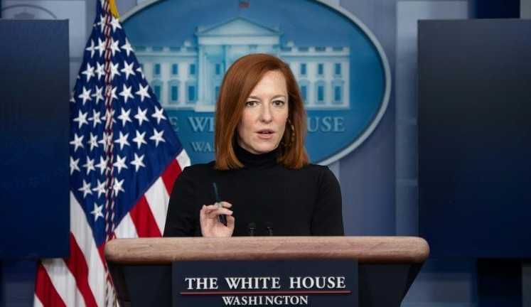 Casa Branca reprova visita de Bolsonaro à Rússia