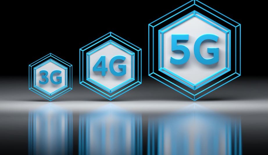 O que o fim do 3G pode mudar