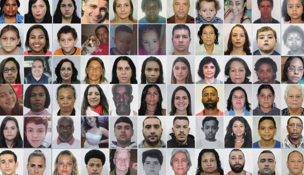 Petrópolis: 176 mortes registradas no 7° dia de buscas