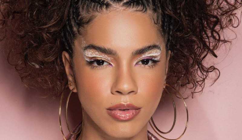 Maria fala sobre a expulsão do BBB 22: “/Fiquei triste, mas eu entendi”/