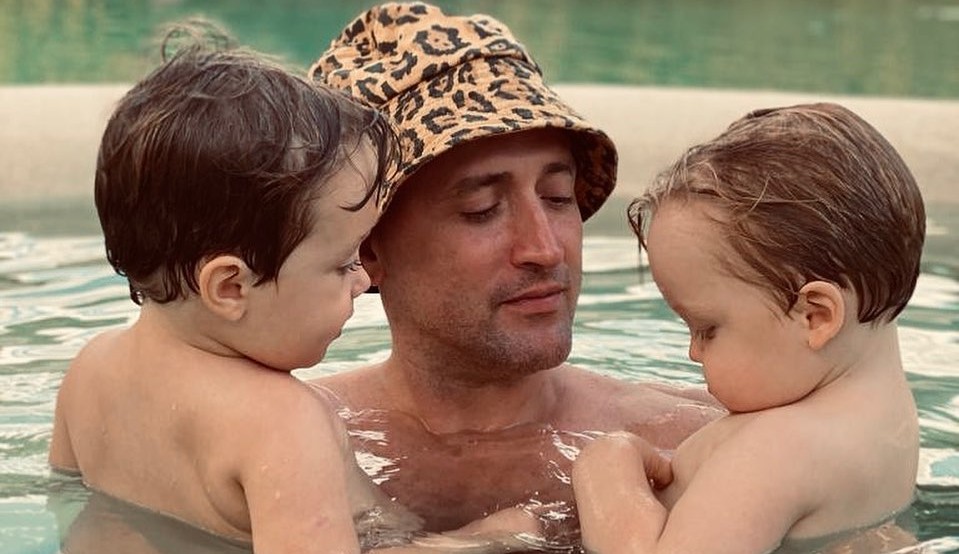 Conheça a fertilização in vitro; técnica escolhida por famosos para engravidar