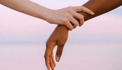 Doenças psiquiátricas tem relação com o histórico familiar?