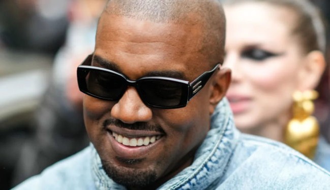 Entenda melhor o transtorno apresentado por Kanye West