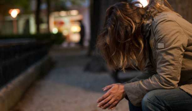 Consumo de drogas e álcool: SUS registra aumento nos casos de transtornos mentais