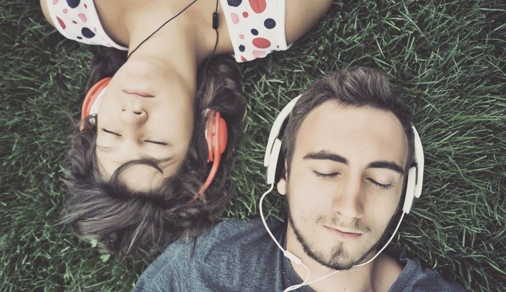 5 dicas para manter a vida útil do seu fone de ouvido