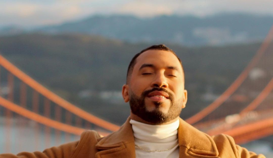 Gil do Vigor, do Big Brother Brasil para o mundo