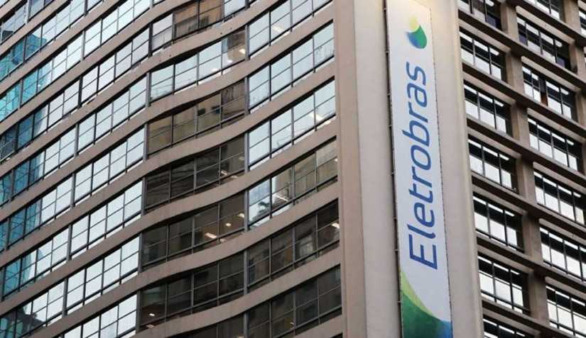 Eletrobras: acionistas aprovam processo de privatização da estatal
