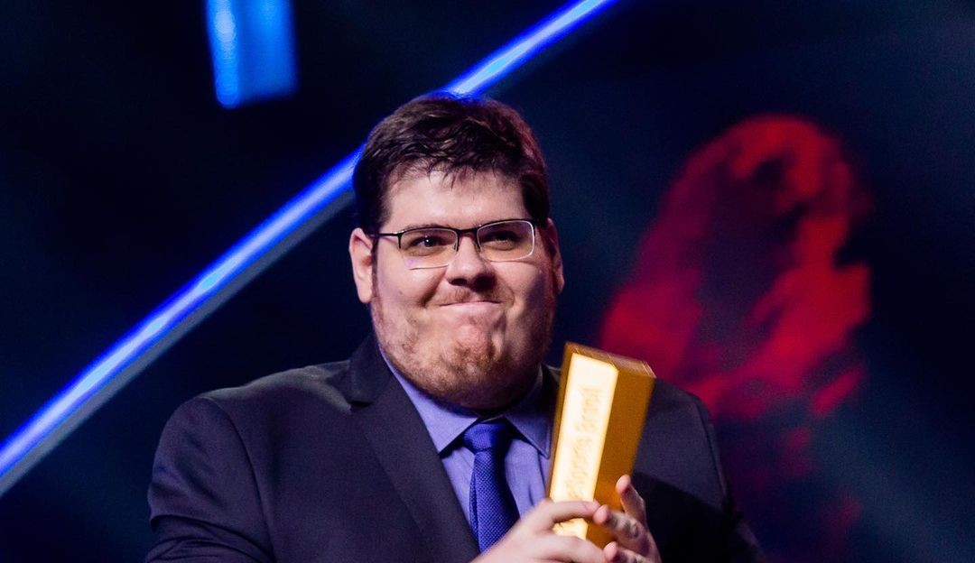 Casimiro Miguel defende SAF do Vasco e critica opositores do projeto