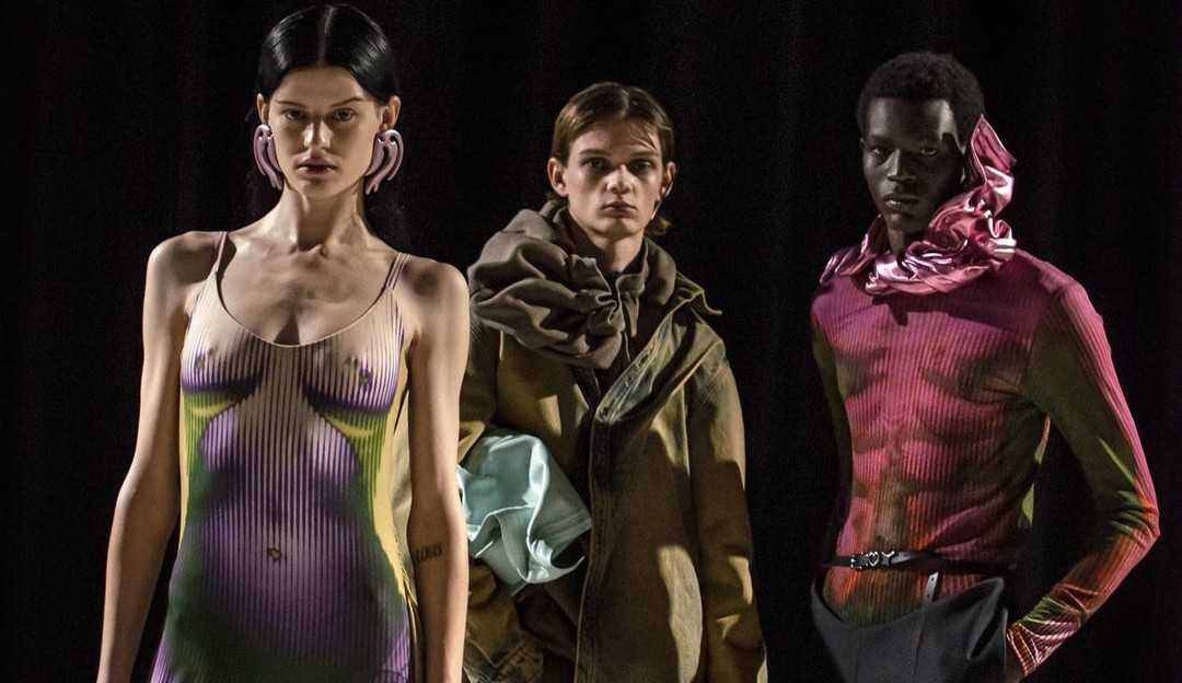 Conheça a estampa “/Trompe L”/oeil”/ que promete ser sucesso em 2022