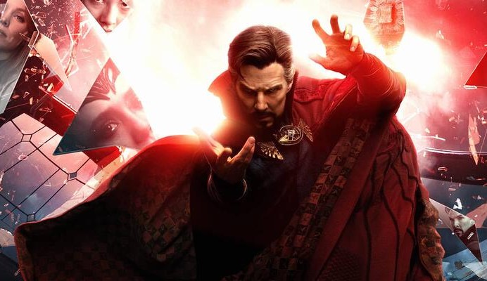 Afinal, Dr. Estranho se casará no próximo filme?