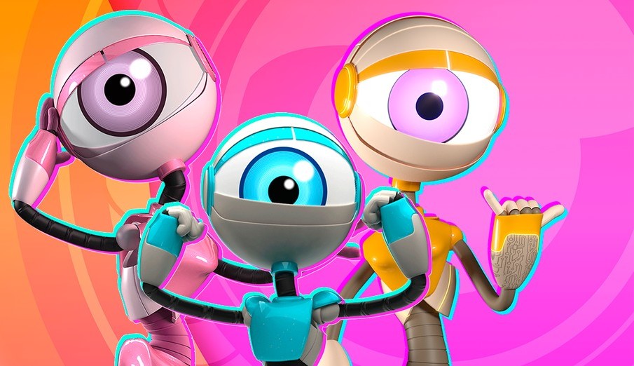 BBB 22: Globo anuncia que prolongará duração de confinamento dos participantes