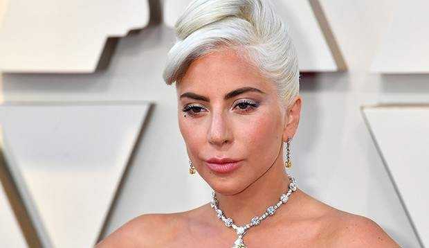 “/SAG Awards 2022″/: Lady Gaga está entre os apresentadores já confirmados