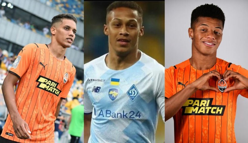 Brasileiros que atuam na Ucrânia pedem ajuda para voltarem ao Brasil; veja vídeo