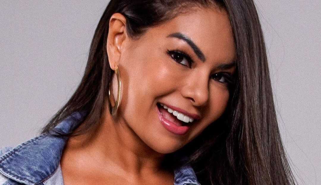 Do desmaio ao coma: entenda a causa da morte de Paulinha Abelha