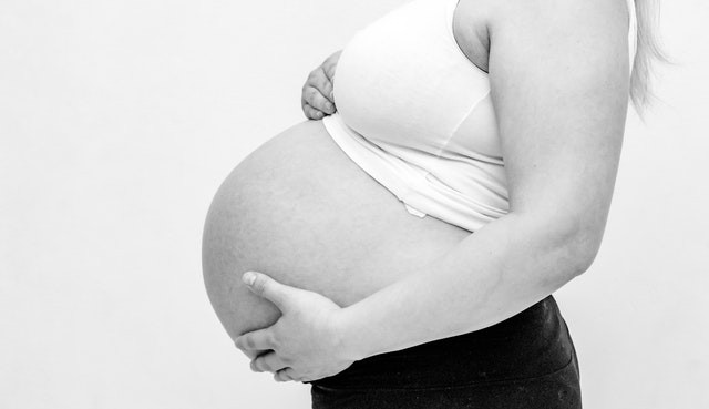 Saiba mais sobre Violência Obstétrica