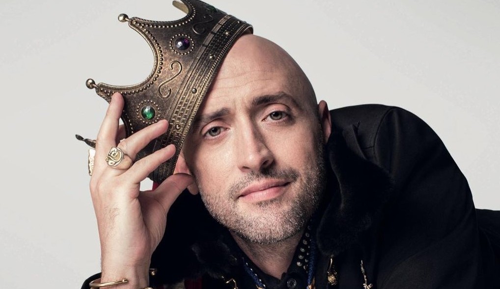 Lei Paulo Gustavo é aprovada: quase R$ 4 bilhões é destinado à cultura