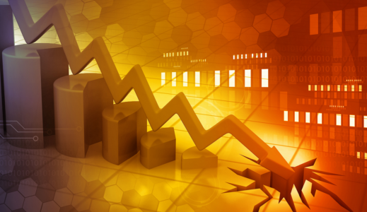 Bilionários russos perdem R$ 201 bilhões, após ataque da Rússia