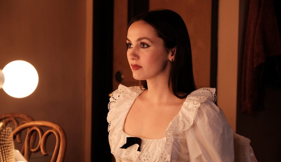 Euphoria: peça de Lexi foi inspirada em história real