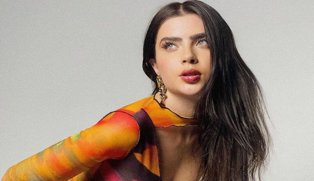 BBB22: Jade Picon ouve música de Arthur Aguiar e se recusa a voltar para festa