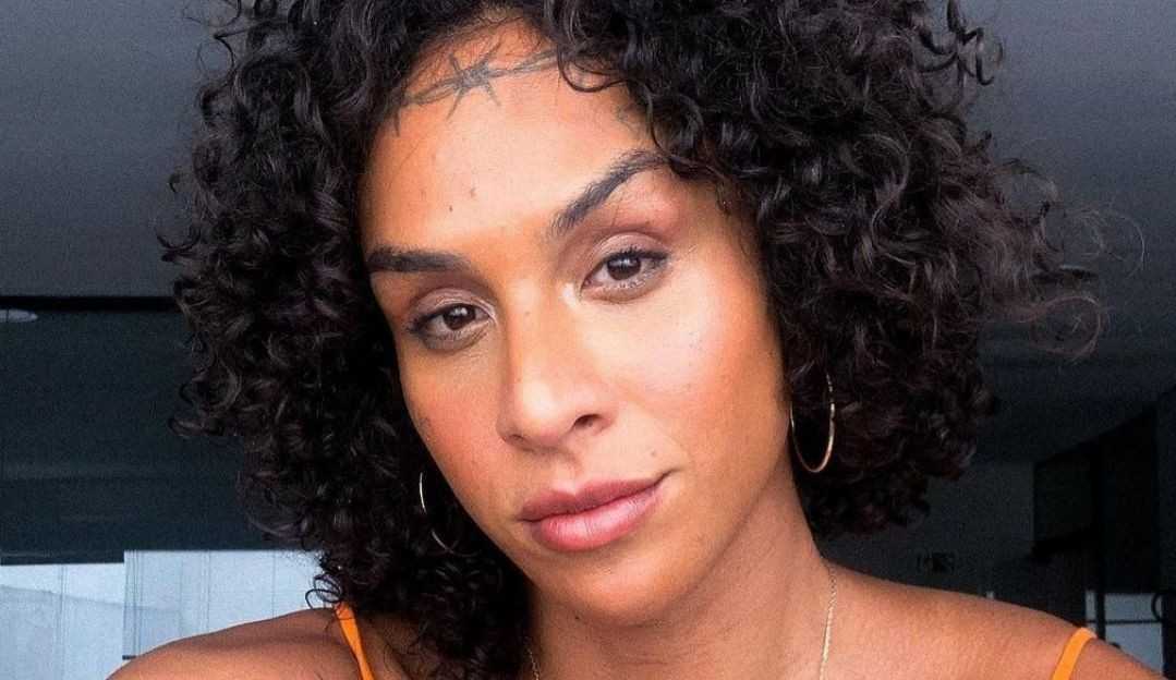 BBB22: Em raio-x, Linn da Quebrada fala de estratégia no jogo