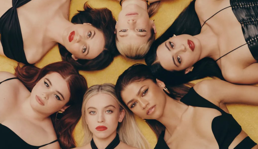 Euphoria – Chega ao fim da segunda temporada com muitas polêmicas