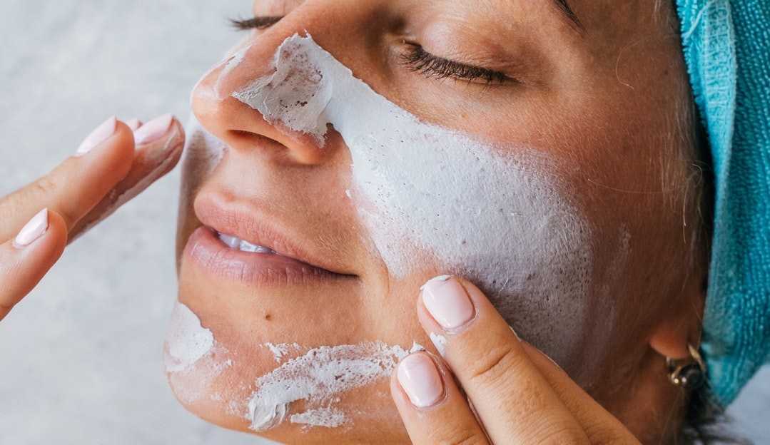 Protetor solar: Vitamina C potencializa o filtro?