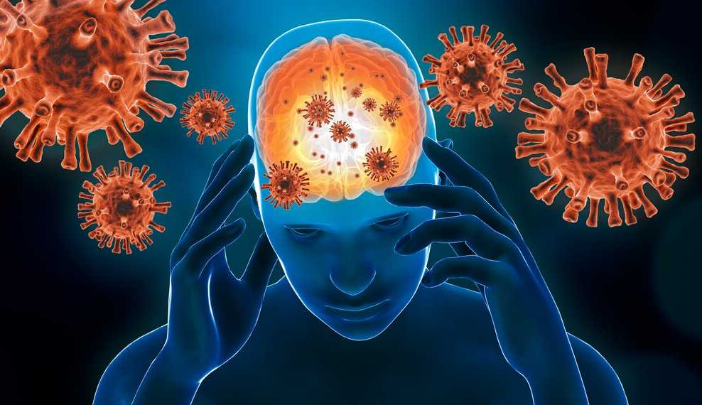 Meningite: Sintomas, Tratamento e Prevenção