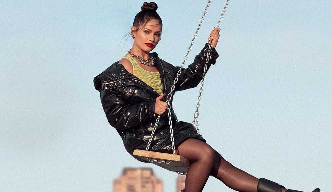 Juliette faz uma série de exigências ao ser internada em hospital, diz colunista