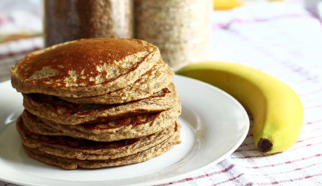 Dicas para substituir o leite nas receitas