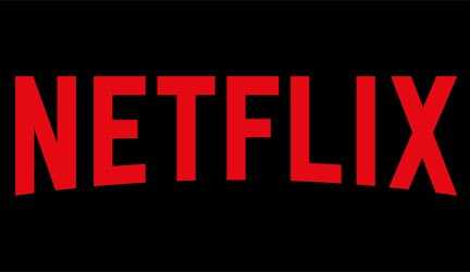 Netflix suspende produções russas