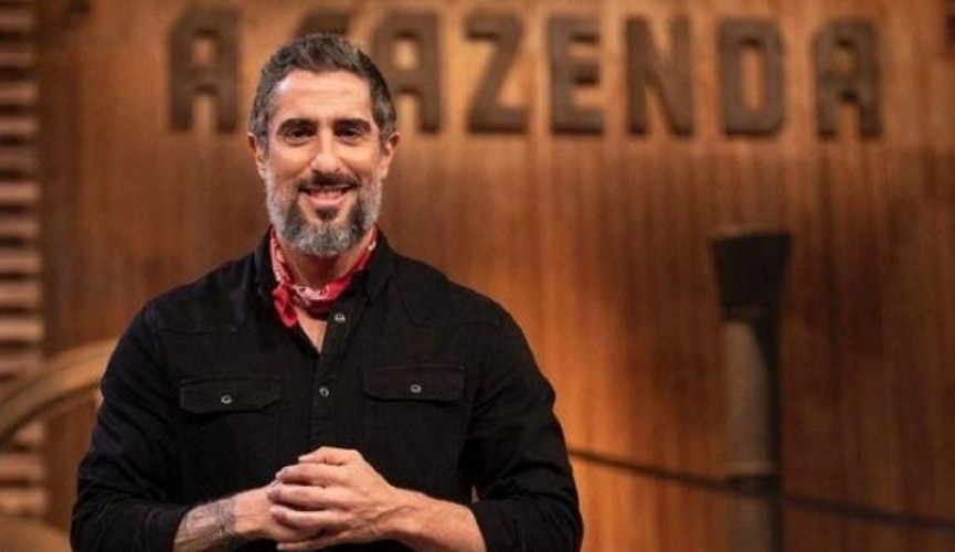 A Fazenda: Eliminados voltarão ao reality antes da final do programa